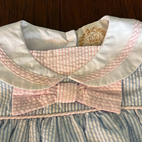 TBBC Bubble - Picture 2 of 6